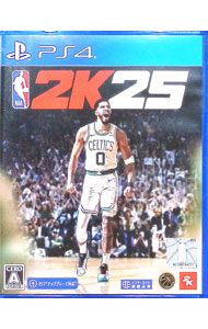 楽天市場】NBA 2Kの通販