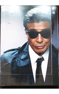 【中古】【Blu−ray】帰ってきた　あぶない刑事　ABOOKLET　Ver． / 原廣利【監督】