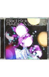 ����š�Bad��Kids��All��Bet / RAISE��A��SUILEN