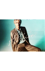 【中古】【CD＋Blu−ray　フォトブック付】Action　初回生産限定盤 /