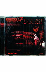 【中古】EGOIST / NEO　JAPONISM...