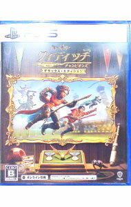 ����š�PS5 �ϥ꡼���ݥå����������ǥ��å��������ԥ��󥺡��ǥ�å��������ǥ�������DL��������°�ʤ���