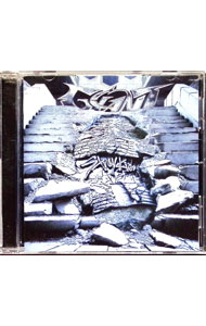 【中古】GIANT / Stray　Kids