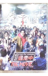 &nbsp;&nbsp;&nbsp; 映画　逃走中　THE　MOVIE　STANDARD　EDITION の詳細 発売元: フジテレビ カナ: エイガトウソウチュウザムーヴィースタンダードエディション / ニシウラマサキ ディスク枚数: 1枚 品番: PCBC52770 リージョンコード: 2 発売日: 2025/01/08 映像特典: NO　MORE　映画泥棒×逃走中　THE　MOVIE　コラボ映像／メイキングPV集／キャラクターPV集／予告編集／CM集 内容Disc-1映画　逃走中　THE　MOVIE 関連商品リンク : 西浦正記 フジテレビ