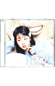 &nbsp;&nbsp;&nbsp; ＜FLY−BY＞　Kep1ian盤（HIKARU　ver．）　［フォトカード付属なし］ の詳細 発売元: 株式会社ソニー・ミュージックレーベルズ アーティスト名: Kep1er カナ: フライバイケプリアンバンヒカルヴァージョン / ケプラー ディスク枚数: 1枚 品番: BVC845 発売日: 2023/03/15 関連商品リンク : Kep1er 株式会社ソニー・ミュージックレーベルズ