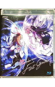 ����šۡ�Blu−ray��First��Gravity / SorAZ�ڽб��