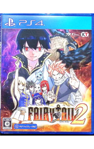 楽天市場】fairy tail ps4の通販