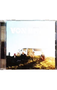 VOX　BOX　2 / FRANK　VOX
