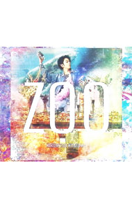 楽天市場】北山宏光（CD・DVD）の通販