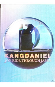����šۡ�Blu−ray��JOY��RIDE��THROUGH��JAPAN / �����Υ��å����ݥåץ�