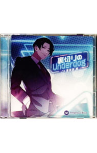 楽天市場】河村眞人（CD｜CD・DVD）の通販