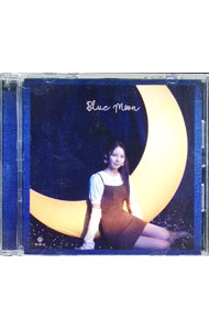 【中古】Blue　Moon　WithU盤（AYAKA盤） / NiziU