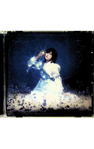 &nbsp;&nbsp;&nbsp; サファイア の詳細 発売元: NBCユニバーサル・エンターテイメントジャパン合同会社 アーティスト名: 中島由貴 カナ: サファイア SAPPHIRE / ナカシマユキ NAKASHIMA YUKI デ...