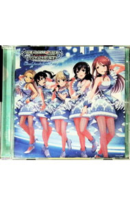 &nbsp;&nbsp;&nbsp; THE　IDOLM＠STER　CINDERELLA　MASTER　Cool　jewelries！　004 の詳細 発売元: 日本コロムビア株式会社 アーティスト名: ゲーム カナ: ジアイドルマスターシンデレラマスタークールジュエリーズ004 THE IDOLM@STER CINDERELLA MASTER COOL JEWELRIES! 004 / ゲーム ディスク枚数: 1枚 品番: COCX41892 発売日: 2023/03/01 曲名Disc-11.　Starry　Night2.　Mela！3.　レイニー　ブルー4.　空想フォレスト5.　明日への手紙6.　EXCITE7.　認めてくれなくたっていいよ8.　ボーナスドラマ　〜クールな番組収録中〜9.　Starry　Night（オリジナル・カラオケ） 関連商品リンク : ゲーム 日本コロムビア株式会社