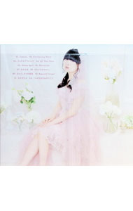 【中古】かくれんぼ。 / 田村ゆかり