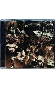 樂天商城 - 【中古】【CD＋DVD】【蚕】　（TYPE−A） / ジグソウ