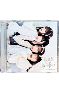 &nbsp;&nbsp;&nbsp; Angel　Ladder の詳細 発売元: 日本コロムビア株式会社 アーティスト名: サンドリオン カナ: エンジェルラダー ANGEL LADDER / サンドリオン SOUNDORION ディスク枚数: 1枚 品番: COCC18113 発売日: 2023/05/17 曲名Disc-11.　Overture〜The　Beginning　of　a　SoundOrion’s　Great　Adventure〜2.　Angel　Ladder3.　カラフルイロドル4.　Angel　Ladder（off　vocal　ver．）5.　カラフルイロドル（off　vocal　ver．） 関連商品リンク : サンドリオン 日本コロムビア株式会社