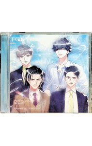 ����š�������顼���˥å�������Growing��ENDING / ����¾