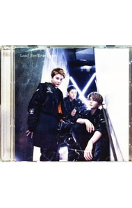 【中古】See　Your　Heart / Lead