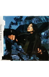 【中古】【CD＋DVD】Sweet　Vision　初回限定盤 / 山下智久