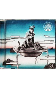 【中古】沈香学 / ずっと真夜中でいいのに。