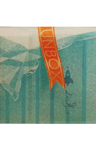 【中古】UNBOX / LioLan...