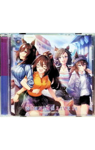 ����šۡإ���̼���ץ�ƥ��������ӡ���WINNING��LIVE��14 / ������