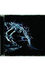 &nbsp;&nbsp;&nbsp; 【CD＋Blu−ray】儚くない　初回生産限定盤 の詳細 発売元: 株式会社ソニー・ミュージックレーベルズ アーティスト名: SUPER　BEAVER カナ: ハカナクナイショカイセイサンゲンテイバン HAKANAKUNAI / スーパービーバー SUPER BEAVER ディスク枚数: 2枚 品番: SRCL12553 発売日: 2023/06/28 曲名Disc-11.　儚くない（映画　東京リベンジャーズ2　血のハロウィン編　−決戦−　主題歌）2.　グラデーション　−Acoustic　ver．−Disc-21.　儚くない（Music　Video）2.　儚くない（Music　Video　−Behind　The　Scenes−）3.　グラデーション（Music　Video）4.　名前を呼ぶよ（SUPER　BEAVER×東京リベンジャーズ2　Music　Video）5.　SUPER　BEAVER×東京リベンジャーズ2　Music　Video　−Behind　The　Scenes− 関連商品リンク : SUPER　BEAVER 株式会社ソニー・ミュージックレーベルズ