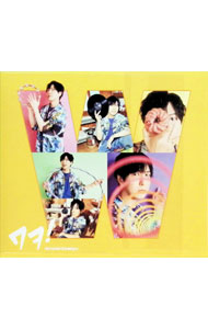 &nbsp;&nbsp;&nbsp; 【CD＋フォトブックレット】ワヲ！　豪華盤A の詳細 発売元: 株式会社バンダイナムコミュージックライブ アーティスト名: 神谷浩史 カナ: ワヲ WOW! / カミヤヒロシ KAMIYA HIROSHI ディスク枚数: 1枚 品番: LACM34414 発売日: 2023/08/23 曲名Disc-11.　ワヲ！2.　TEN−GOKU3.　Higher 関連商品リンク : 神谷浩史 株式会社バンダイナムコミュージックライブ