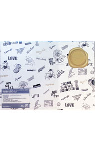 ����šۡ�Blu��ray��Kis��My��Ft�˰����롡de��Show��2022��in��DOME�������B��BOX���֥å���åȡ��꡼�ե�å��� / Kis��My��Ft2�ڽб��