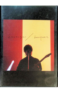 【中古】【Blu−ray】斉藤壮馬　5th　Anniversary　Live−e[']tranger／banquet− / 斉藤壮馬【出演】