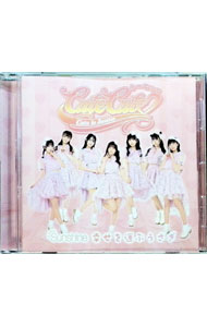 【中古】Sunshine／幸せを運ぶうさぎ Type-B / 東京CuteCute