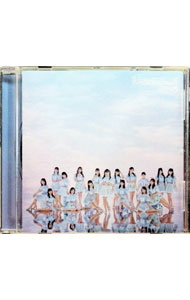 &nbsp;&nbsp;&nbsp; 好きになっちゃった　劇場盤 の詳細 発売元: エイベックス・エンタテインメント アーティスト名: SKE48 カナ: スキニナッチャッタゲキジョウバン / エスケーイーフォーティエイト ディスク枚数: 1枚 品番: AVC161327 発売日: 2023/07/05 関連商品リンク : SKE48 エイベックス・エンタテインメント