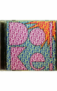 ����šۡ�CD��DVD��DoKe�� / Sick[��]2