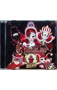 ����š�E��janai��ka��Type��C / �����ʪ