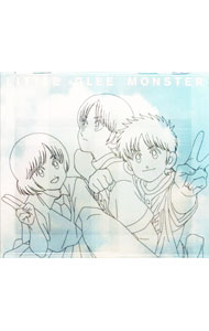 &nbsp;&nbsp;&nbsp; 【CD＋Blu−ray】今この瞬間を　期間生産限定盤 の詳細 発売元: 株式会社ソニー・ミュージックレーベルズ アーティスト名: Little　Glee　Monster カナ: イマコノトキヲキカンセイ...