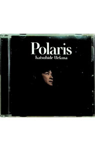 【中古】Polaris　TYPE−A / 植草克秀