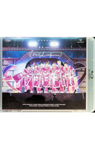 【中古】【Blu−ray】なにわ男子　Debut　Tour　2022　1st　Love　ポストカード付 /...