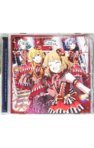 ����š�THE��IDOLM��STER��MILLION��MOVEMENT��OF��STARDOM��ROAD��01�������ɥ륹�ƥ������� / ������