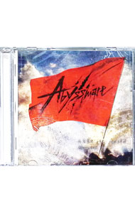 【中古】トーキョーオタクデート／AXIS the world / UniChOrd，Abyssmare