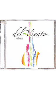 樂天商城 - 【中古】del　Viento / sala−saji