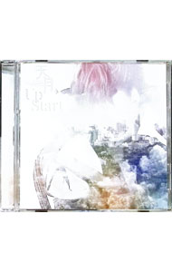 【中古】Up Start / 天月-あまつき-