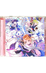 &nbsp;&nbsp;&nbsp; THE　IDOLM＠STER　SHINY　COLORS　ECHOES　05 の詳細 発売元: 株式会社バンダイナムコミュージックライブ アーティスト名: ストレイライト カナ: ジアイドルマスターシャイニーカラーズエコーズ05 THE IDOLM@STER SHINY COLORS ECHOES 05 / ストレイライト ディスク枚数: 1枚 品番: LACM24545 発売日: 2024/09/11 関連商品リンク : ストレイライト 株式会社バンダイナムコミュージックライブ