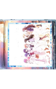 【中古】「少女☆歌劇　レヴュースタァライト　舞台奏像劇　遙かなるエルドラド」劇中歌EP / スタァライ..