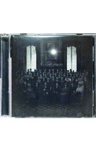 &nbsp;&nbsp;&nbsp; 【CD＋BD】ザ・ラスト・ウィル・アンド・テスタメント の詳細 発売元: 株式会社ワードレコーズ アーティスト名: オーペス カナ: ザラストウィルアンドテスタメント THE LAST WILL AND TESTAMENT / オーペス OPETH ディスク枚数: 2枚 品番: GQCS91516 発売日: 2024/10/11 関連商品リンク : オーペス 株式会社ワードレコーズ