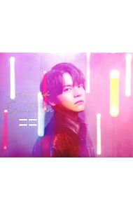 【中古】【Blu−ray】YUMA　UCHIDA　LIVE　2021「Equal　Sign」　フォトブック付 / 内田雄馬【出演】