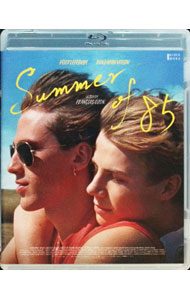 ����šۡ�Blu−ray��Summer��of��85 / �ե�󥽥������ڴ��ġ�