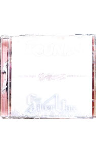 &nbsp;&nbsp;&nbsp; "【CD＋DVD　マフラータオル付】Own　The　Night　−イケメンライブ　恋の歌をキミに　イケラブ　1st　ALBUM−　mu−moショップ限定盤" の詳細 発売元: エイベックス・エンタテインメント アーティスト名: ゲーム カナ: オウンザナイトイケメンライブコイノウタヲキミニイケラブファーストアルバムミュゥモショップゲンテイバン / ゲーム ディスク枚数: 2枚 品番: AVZ193992 発売日: 2018/09/05 関連商品リンク : ゲーム エイベックス・エンタテインメント