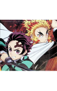 【中古】明け星／白銀　期間生産限定盤/ LiSA