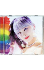 【中古】Step　and　a　step　WithU盤（MAYUKA盤） / NiziU